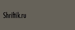 Futura Medium Condensed BT 